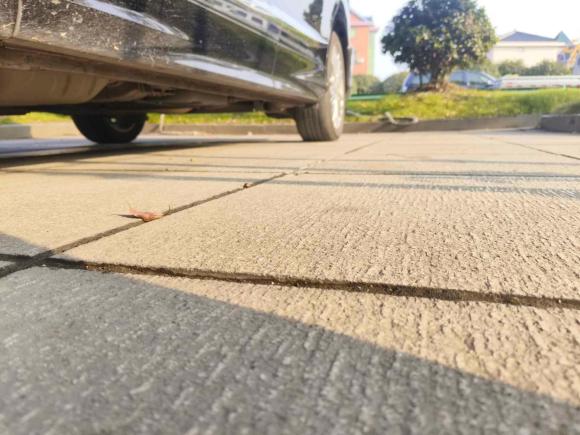 [杭州·浙A] 二手本田艾力绅2016款 2.4L 至尊版