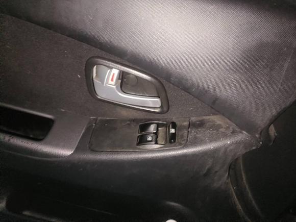 [义乌·浙G] 二手长安凯程欧诺S2019款 1.5L欧诺S经济型7座JL473QG