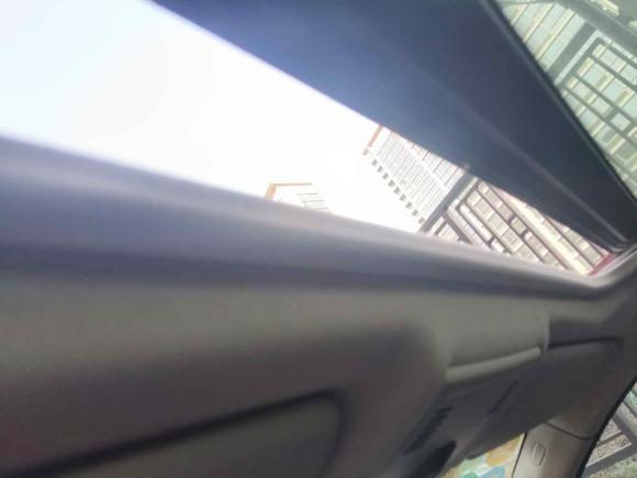 [杭州·浙M] 二手宝马宝马3系2012款 320i 豪华型