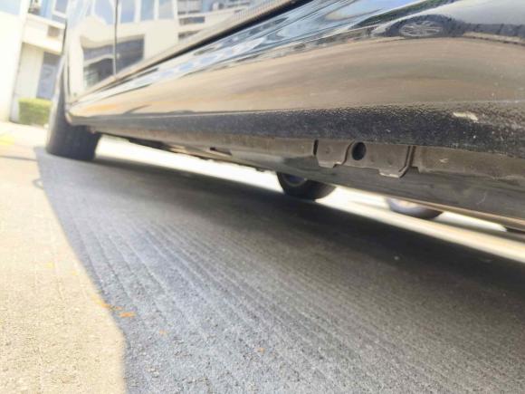 [常州·苏D] 二手标致标致5082015款 1.8THP 自动致尊版