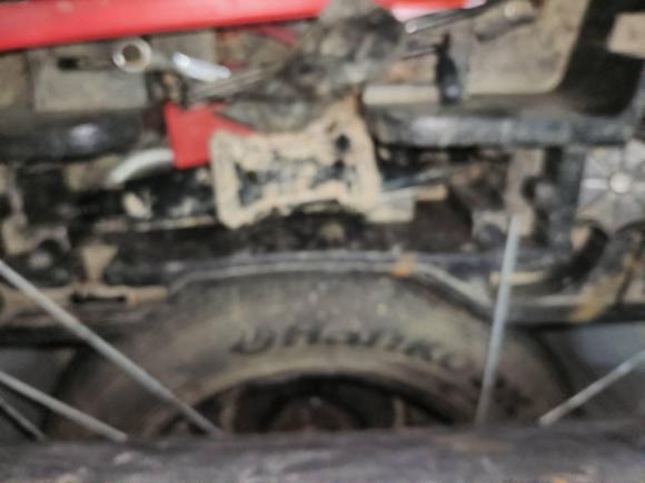 [嘉兴·浙F] 二手大众朗逸2013款 1.6L 自动舒适版