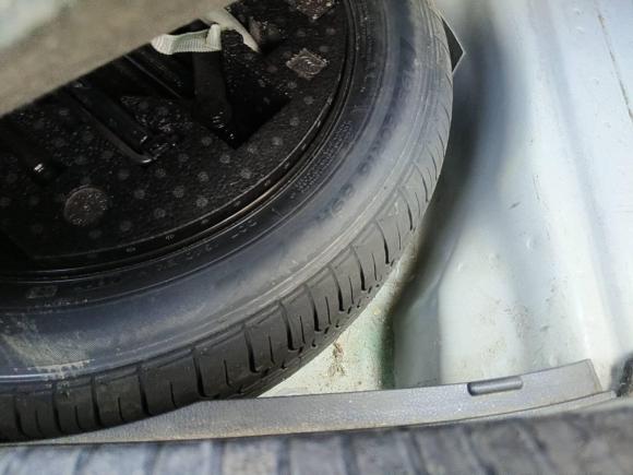 [嘉兴·浙F] 二手大众凌渡2017款 280TSI DSG舒适版