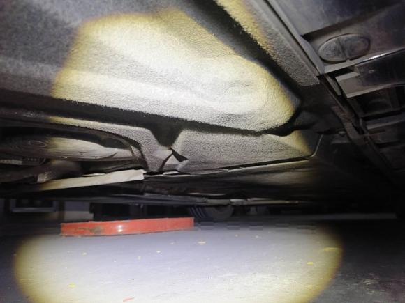 [芜湖·皖B] 二手奥迪奥迪A6L2018款 30周年年型 35 TFSI 时尚型