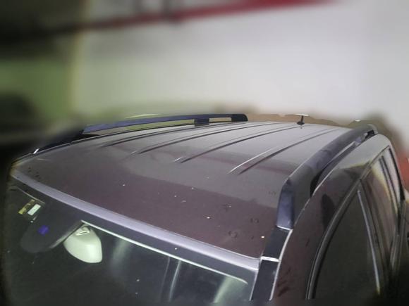 [南通·苏F] 二手奔驰奔驰GLK级2011款 GLK 300 4MATIC 动感型