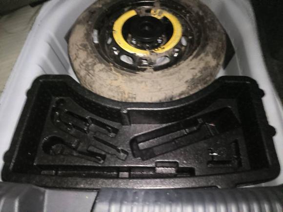 [武汉·鄂W] 二手斯柯达昕锐2019款 改款 1.5L 手动入门版 国VI
