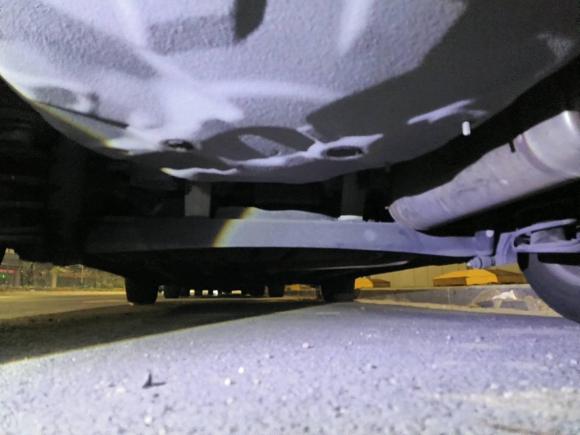 [佛山·粤X] 二手现代瑞纳2014款 1.4L 自动智能型GLS