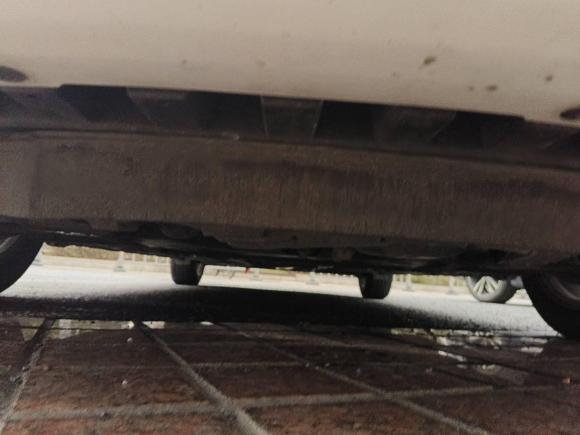 [嘉兴·浙F] 二手日产轩逸2012款 1.6XL CVT豪华版