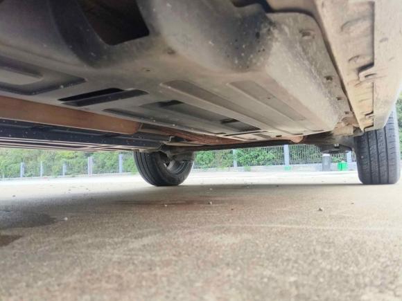 [宁波·云A] 二手宝骏宝骏5102019款 1.5L 自动优享型 国V