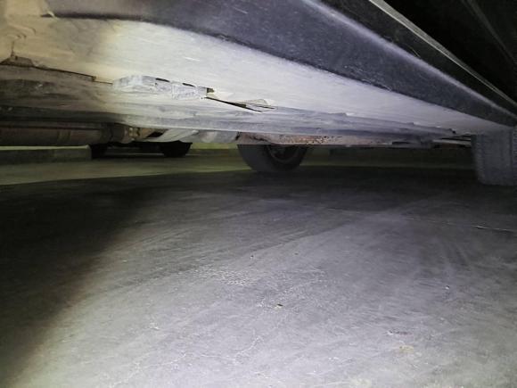 [济南·鲁A] 二手奔驰奔驰GLK级2013款 GLK 300 4MATIC 动感天窗型