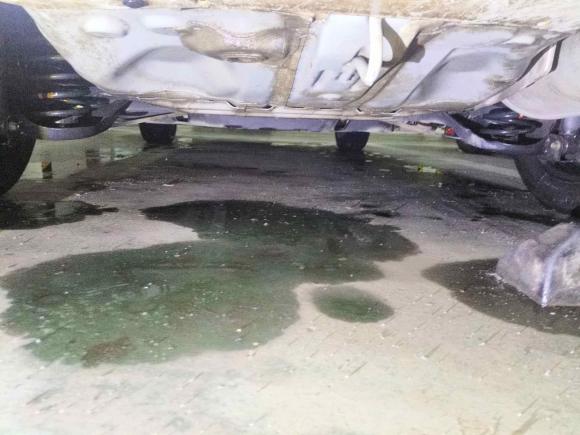 [苏州·苏E] 二手本田飞度2018款 1.5L CVT舒适版