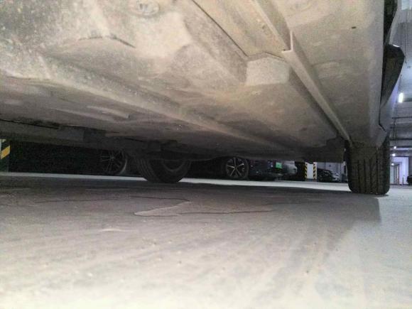 [广州·粤S] 二手丰田奕泽IZOA2018款 2.0L 奕动版 国VI