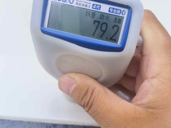 [南昌·赣A] 二手丰田雷凌2017款 改款 185T CVT精英版 国V