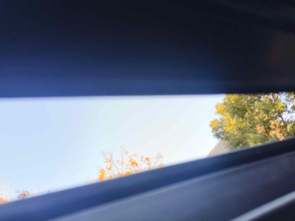 [上海·沪A] 二手丰田汉兰达2018款 2.0T 四驱豪华版 7座 国VI