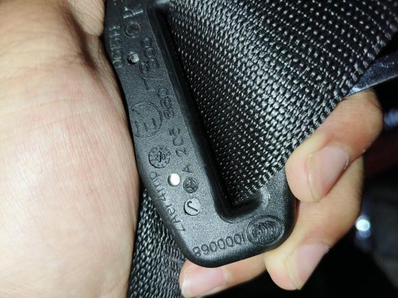 [深圳·粤B] 二手奔驰奔驰C级2021款 C 260 L 运动星耀臻藏版