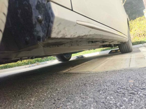 [湖州·浙B] 二手奇瑞艾瑞泽82022款 1.6T DCT逸