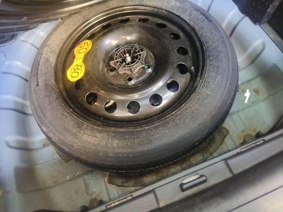 [南昌·皖R] 二手荣威荣威RX52016款 20T 两驱自动互联网智享版