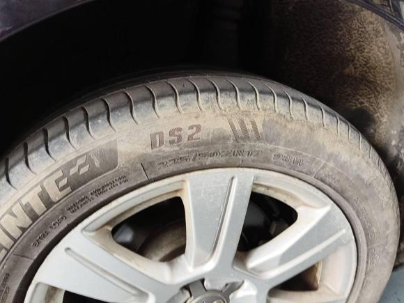 [广州·粤G] 二手奥迪奥迪A6L2009款 2.4L 舒适型