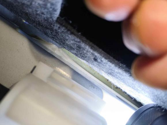 [广州·粤A] 二手英菲尼迪英菲尼迪Q50L2018款 2.0T 进享版 国VI