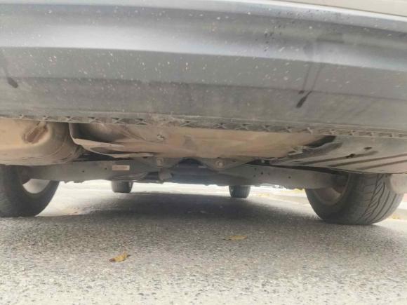 [武汉·鄂A] 二手大众帕萨特2013款 1.8TSI DSG御尊版