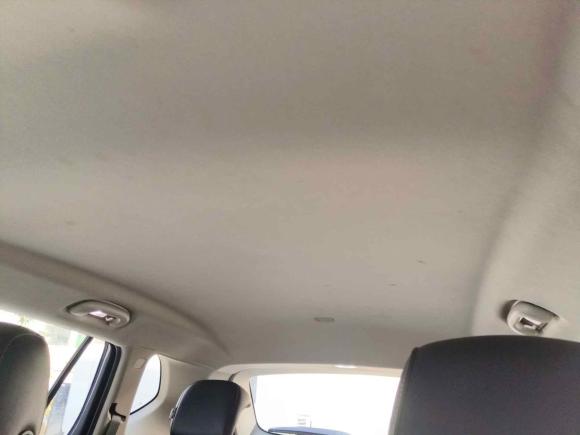 [深圳·粤S] 二手别克昂科威2017款 20T 两驱技术型