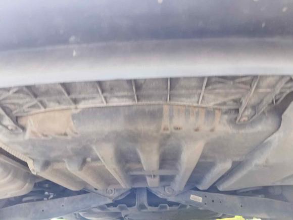 [青岛·鲁B] 二手大众迈腾2012款 旅行版 2.0TSI 舒适型