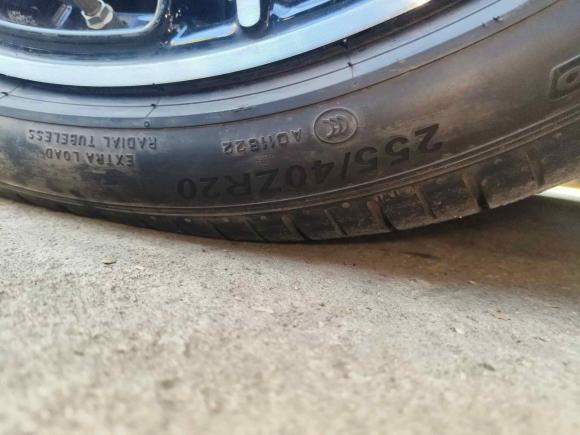 [广州·粤W] 二手保时捷Panamera2012款 Panamera Turbo S 4.8T