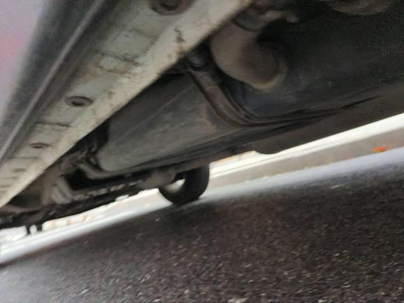 [青岛·鲁B] 二手长安长安CS752014款 2.0L 手动豪华型 国IV