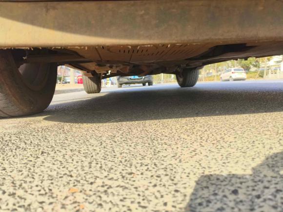 [南通·苏F] 二手Jeep指南者2019款 220T 自动悦享版