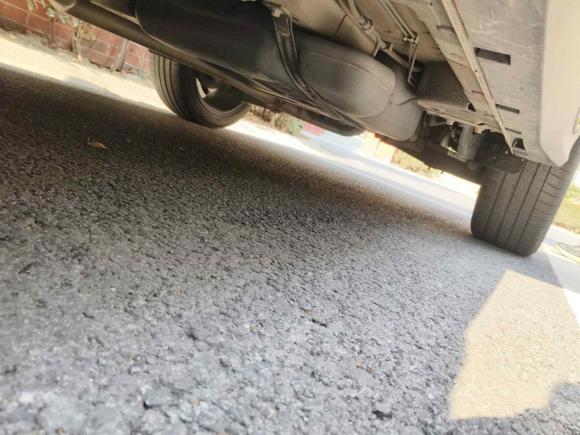 [嘉兴·浙F] 二手荣威荣威RX52020款 PLUS 300TGI 自动Ali国潮旗舰版