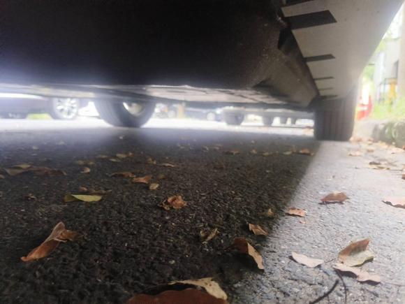 [杭州·浙A] 二手林肯冒险家新能源2021款 PHEV 四驱e享版