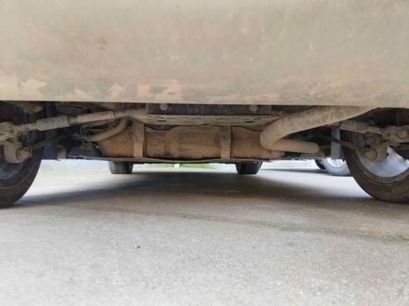 [青岛·豫Q] 二手比亚迪汉2022款 DM-i 121KM 尊荣型