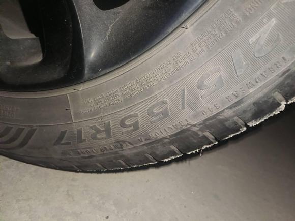 [广州·粤A] 二手别克昂科拉2020款 20T CVT豪华型