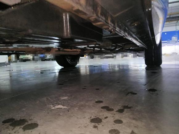 [武汉·鄂F] 二手魏牌魏牌 VV72019款 升级款 2.0T 超豪型 国V