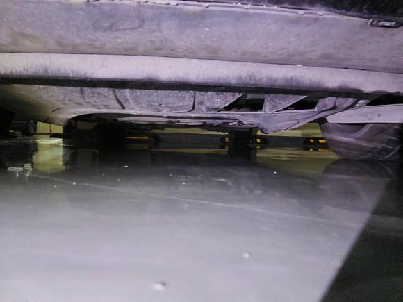 [杭州·浙A] 二手大众高尔夫2012款 1.4TSI 自动豪华型