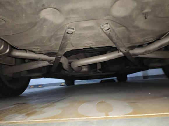 [济南·鲁A] 二手奥迪奥迪A6L2018款 30周年年型 TFSI 进取型