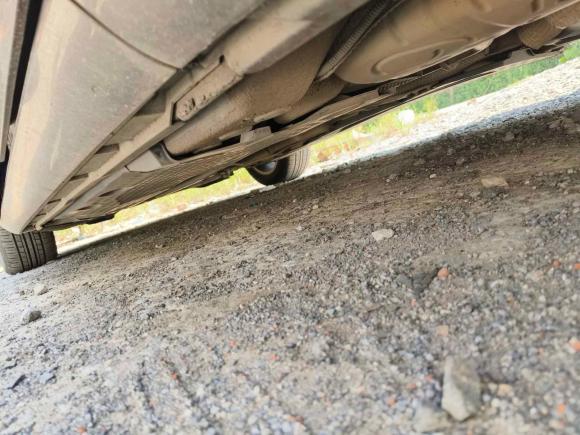 [合肥·皖A] 二手大众迈腾2013款 1.8TSI 豪华型