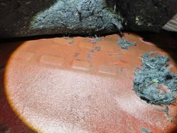 [武汉·鄂W] 二手思铭思铭2012款 1.8L 自动