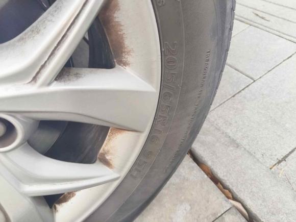 [南通·苏F] 二手五菱汽车五菱宏光S32018款 1.5L 手动舒适型 国V