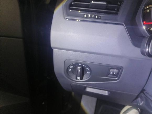 [深圳·粤L] 二手大众途观L2021款 330TSI 自动两驱舒享版