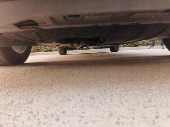 [济南·鲁A] 二手别克世纪2023款 2.0T 六座蕴世版