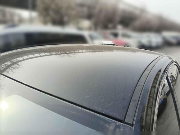 [青岛·鲁U] 二手现代名图2021款 1.8L CVT GLX精英版