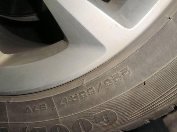 [常州·苏D] 二手雪佛兰迈锐宝XL2018款 530T 自动锐逸版