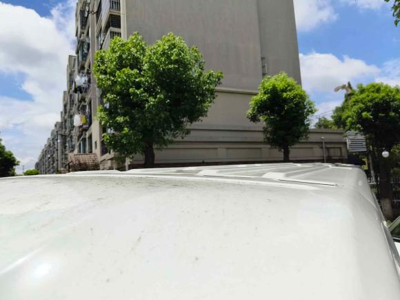 [上海·沪G] 二手依维柯依维柯得意2023款 2.5T V35厢式运输车短轴中顶单胎侧拉门2-3座