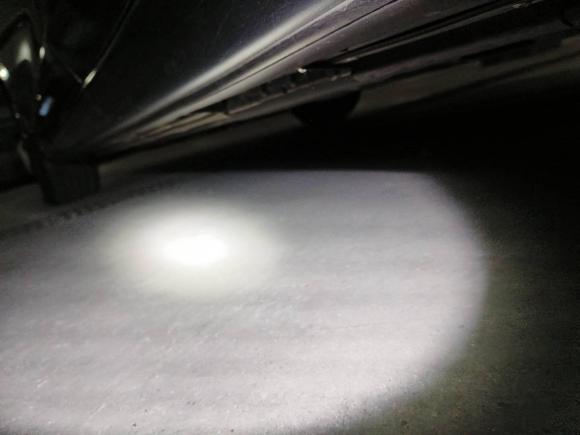 [上海·沪B] 二手马自达阿特兹2017款 2.0L 蓝天豪华版