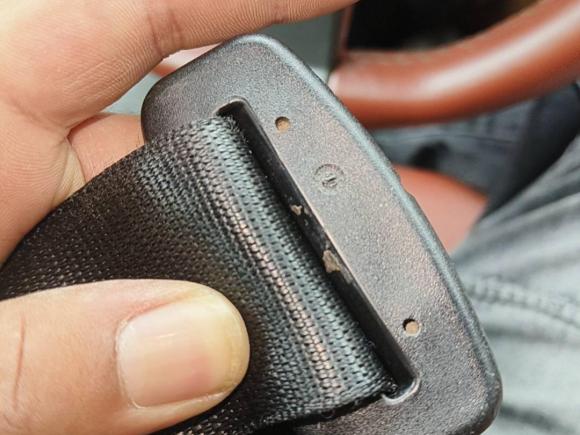 [金华·浙G] 二手保时捷Cayman2009款 Cayman 2.9L