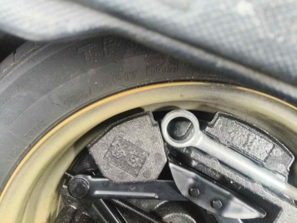 [武汉·鄂A] 二手斯巴鲁森林人2020款 2.0i 豪华版EyeSight