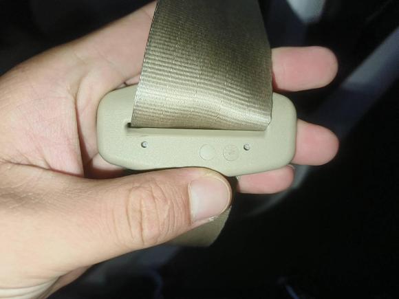 [南通·苏F] 二手福特福睿斯2017款 改款 1.5L 自动舒适型