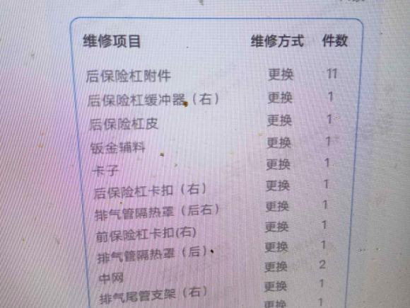 [上海·苏E] 二手奔驰奔驰C级2017款 C 200 L 运动版