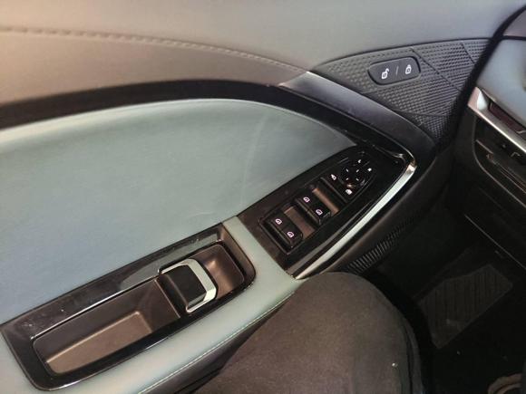 [无锡·苏B] 二手名爵MG72023款 1.5T DCT至美豪华版