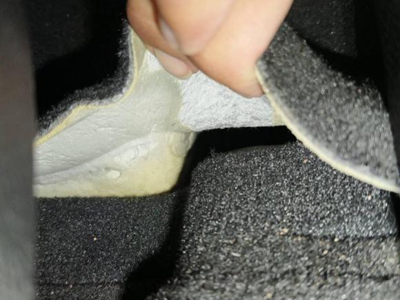 [武汉·鄂A] 二手奔驰奔驰C级2011款 C 200 CGI 优雅型